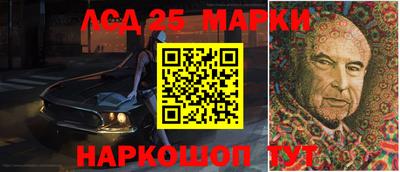 гашиш Малоярославец